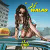 Haifa Wehbe - Walad - Single